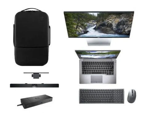 原來，你就是中型企業(yè)的最強(qiáng)搭檔——軟件開發(fā)