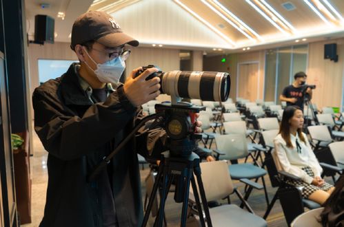 仙游福新任形象大使攜手新華社，共繪文旅新篇章