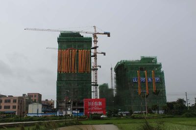 琥珀悠瀾耀?？冢忭斒⒌渥囗憻徜N華章