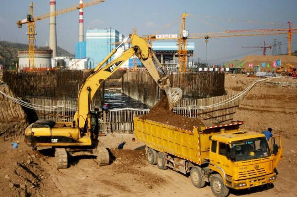 基坑開(kāi)挖與土方開(kāi)挖 概念辨析與工程應(yīng)用