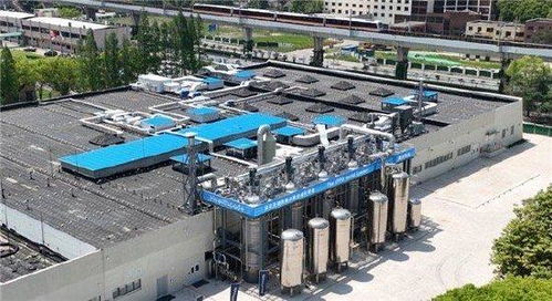 原料創(chuàng)新引領(lǐng)變革，普羅敦以蛋白抗皺開(kāi)啟2024國(guó)貨護(hù)膚新趨勢(shì)