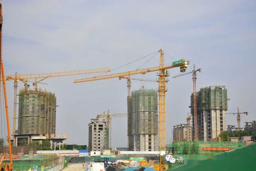 聚焦城市發(fā)展脈搏，住建局全面調(diào)研房屋建筑工程項(xiàng)目建設(shè)