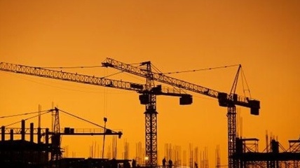 廣東統籌推進疫情防控與經濟社會發展 企業復工需報備，政府分工再優化